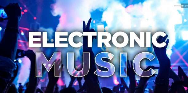 Electronic Music
