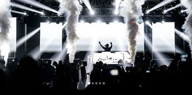 techno-dj-course