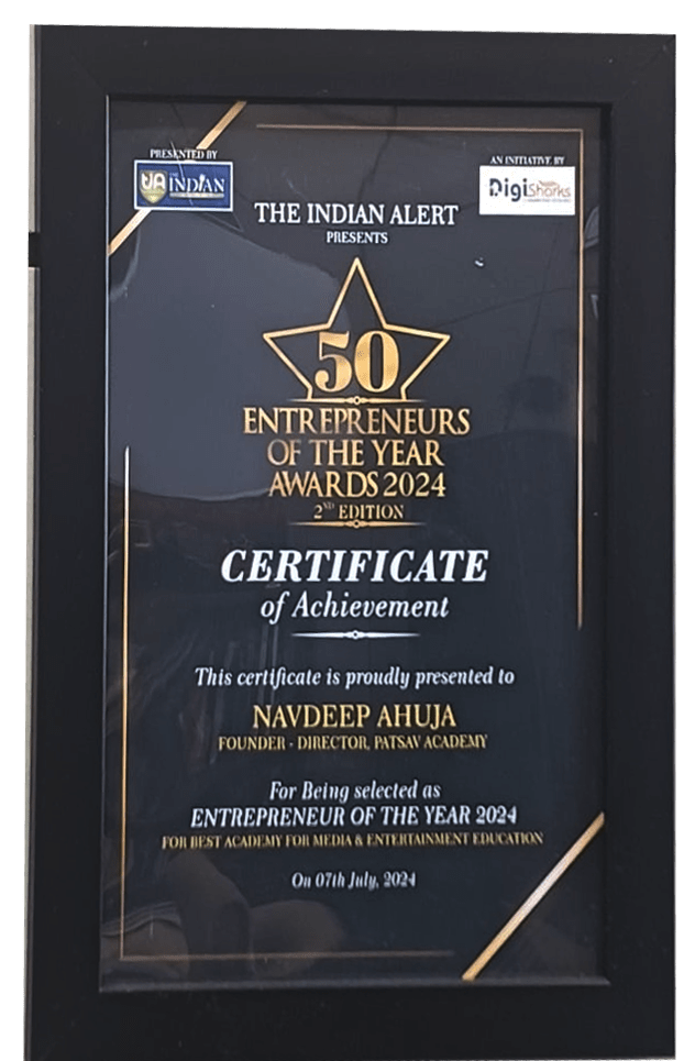 award4